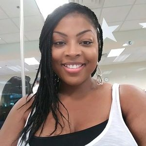 Meet your Posher, Lin